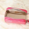 Luxury LV Handbag M26872-M27158 BC