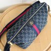Luxury GG Handbag 853972 BC Luxury GG Handbag 853972 BC