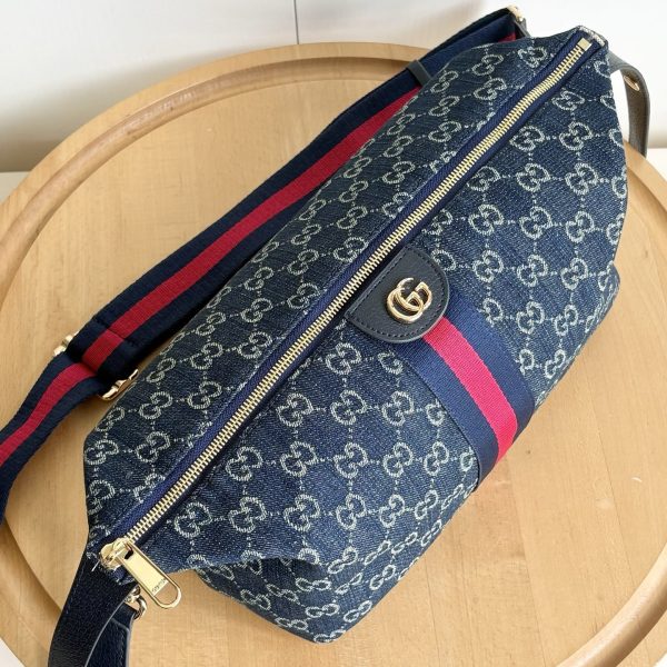 Luxury GG Handbag 853972 BC Luxury GG Handbag 853972 BC