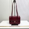 Luxury CN Handbag 6330 BC Luxury CN Handbag 6330 BC