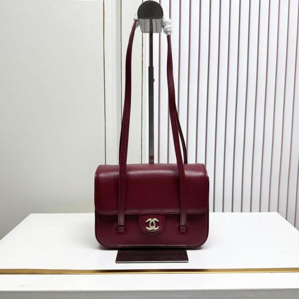 Luxury CN Handbag 6330 BC Luxury CN Handbag 6330 BC