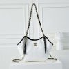 Luxury CN Handbag 80014 BC
