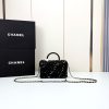 Luxury CN Handbag 4469 BC Luxury CN Handbag 4469 BC