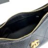 Luxury CN Handbag 5837 BC