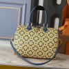 Luxury LV Handbag M27411-M26181-M26392-M40390 BC