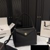 New Fashion CN Handbag CC26143 QA
