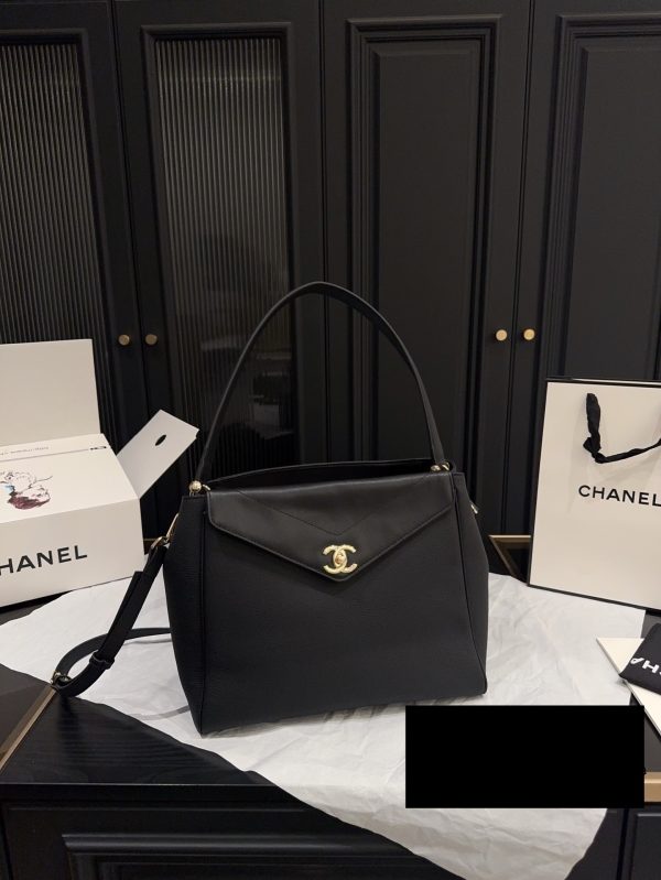 New Fashion CN Handbag CC26143 QA