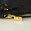 Luxury LV Handbag M46739-M46725-M46738-M46311.1 BC