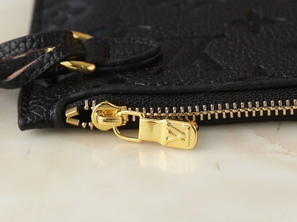 Luxury LV Handbag M46739-M46725-M46738-M46311.1 BC