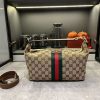 Luxury GG Handbag 857799 BC