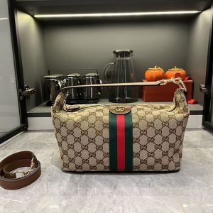 Luxury GG Handbag 857799 BC