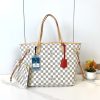 Luxury LV Handbag M40995 BC