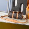 Luxury LV Handbag M25855-M46271-N00148 BC