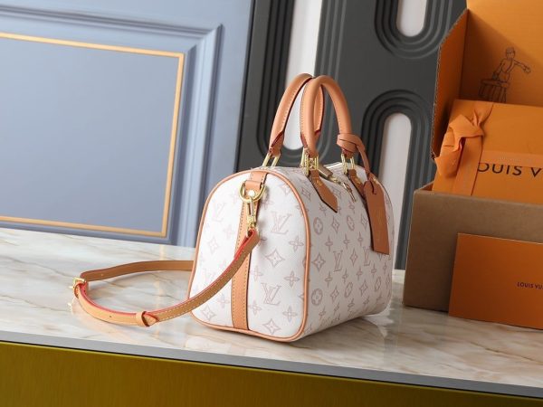 Luxury LV Handbag M27528-M40390 BC