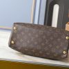 Luxury LV Handbag M40582 BC Luxury LV Handbag M40582 BC