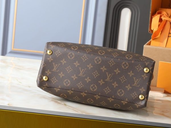 Luxury LV Handbag M40582 BC Luxury LV Handbag M40582 BC