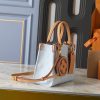 Luxury LV Handbag M28289-M45659-M44571 BC