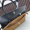 Luxury CN Handbag 019-092 BC