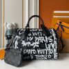 Luxury LV Handbag M26178-M16175-M26179-M16176 BC