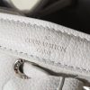 Luxury LV Handbag M82933-M46291-M81266 BC