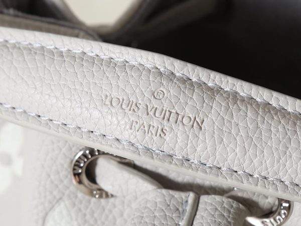 Luxury LV Handbag M82933-M46291-M81266 BC