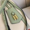 Luxury LV Handbag M26359-M26039 BC
