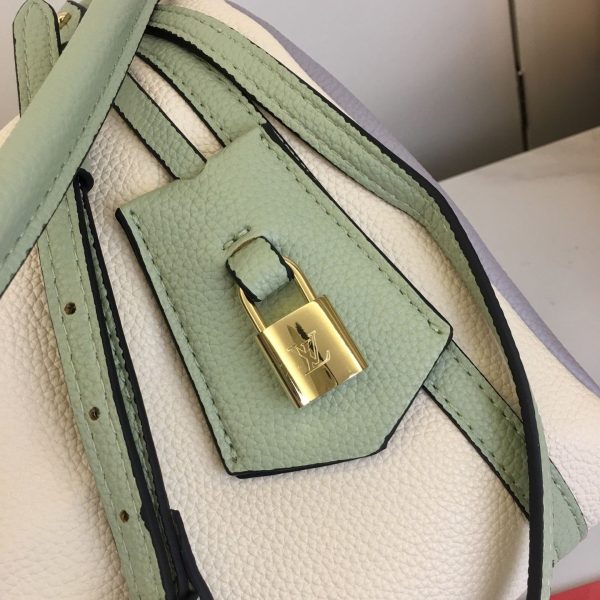 Luxury LV Handbag M26359-M26039 BC