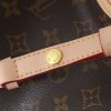 Luxury LV Handbag M27582-M27335 BC