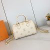 Luxury LV Handbag M14291-M58953 BC Luxury LV Handbag M14291-M58953 BC