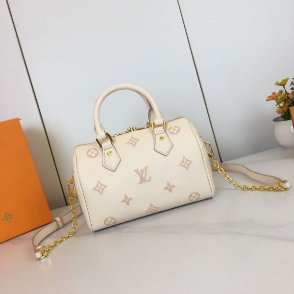 Luxury LV Handbag M14291-M58953 BC Luxury LV Handbag M14291-M58953 BC