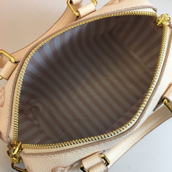 Luxury LV Handbag M14291-M58953 BC Luxury LV Handbag M14291-M58953 BC
