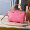 Luxury LV Handbag M27528-M40390 BC