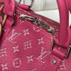 Luxury LV Handbag M26868-M26864-M26865-M26866 BC