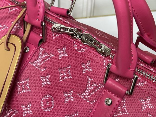 Luxury LV Handbag M26868-M26864-M26865-M26866 BC
