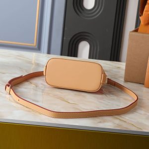 Luxury LV Handbag M82717-M28272-M27526-M28105 BC