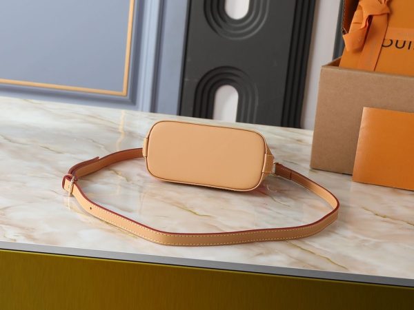Luxury LV Handbag M82717-M28272-M27526-M28105 BC