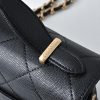 Luxury CN Handbag AS5776 BC