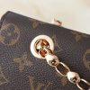 Luxury LV Handbag M41730-M41731-M41732-M44038 BC