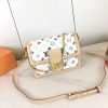 Luxury LV Handbag M45958 BC