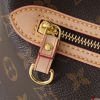 Luxury LV Handbag M27582-M27335 BC