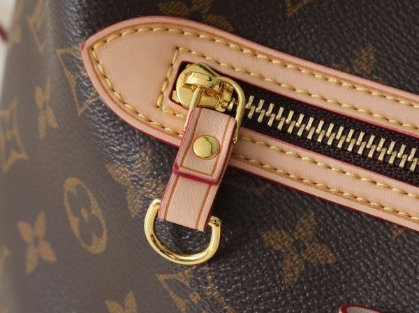 Luxury LV Handbag M27582-M27335 BC