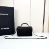 Luxury CN Handbag 8839 BC