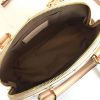 Luxury LV Handbag M53152-M13670 BC