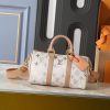 Luxury LV Handbag M25855-M46271-N00148 BC