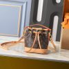 Luxury LV Handbag M82933-M46291-M81266 BC
