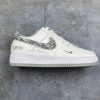 New Collection Fashion DO Shoes AJ3280 TEN