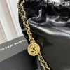 Luxury CN Handbag 8801 BC