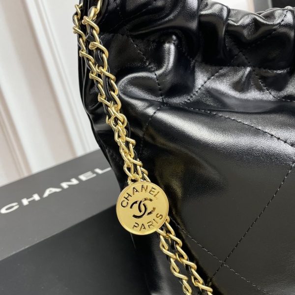 Luxury CN Handbag 8801 BC