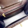 Luxury CN Handbag 4416 BC