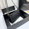 Luxury CN Handbag 6806 BC